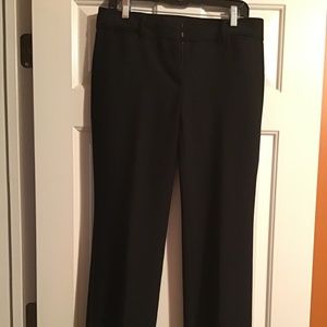 Loft Marisa Trouser